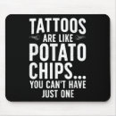 Search for designer touch electronics Tattoo touch ups