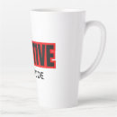 Search for home improvement mugs Confidence