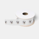Search for bulldog ribbon French