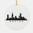 Search for cityscape christmas tree decorations United states