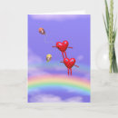 Search for cute 2nd birthday cards Two years old