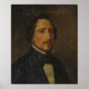 Search for pa art Classic