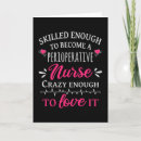 Search for becomes cards Nurse