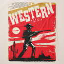 Search for western movie posters Vintage