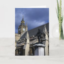 Search for ben cards Parliament