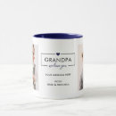 Search for i love you grandpa mugs Grandfather