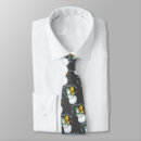 Search for band player ties Horn