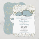Search for boutique invitations Summer
