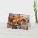 Search for goodies invitations Treats