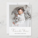 Search for ribbon cards Bow