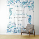 Search for baby shower table backdrops Photo booth