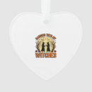 Search for hanging heart christmas tree decorations Halloweengifts