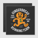 Search for funny gingerbread christmas cards Pyjamas