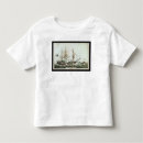 Search for nathaniel tshirts Ship
