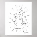 Search for meditations posters Wisdom