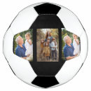 Search for photo soccer balls Create your own