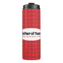 Search for insulated mugs Mother