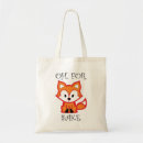 Search for sake bags Funny