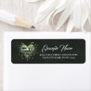 Search for happy mothers day return address labels Elegant