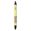 Search for drums office supplies Percussion