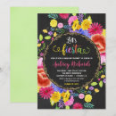 Search for fiesta graduation Chalkboard