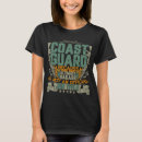 Search for female veteran tshirts Military