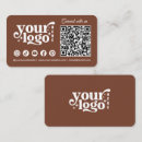Search for facebook icon business cards Connect with us