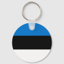 Search for nation key rings Patriotism
