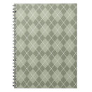 Search for green argyle pattern Retro