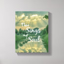 Search for song lyric canvas prints Lyrics