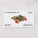 Search for wrapping business cards Bow