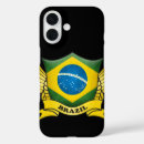 Search for brazil flag cases Brasil