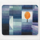 Search for blue trees electronics Watercolor
