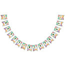 Search for dinosaur birthday decor Boy