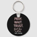 Search for plan key rings God