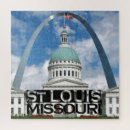 Search for st louis puzzles Travel