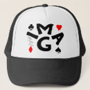 Search for black diamonds hats Club