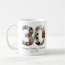 Search for 30 birthday mugs Unique