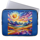 Search for stain glass electronics Colourful