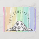 Search for conquer your postcards Conquers