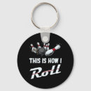 Search for how i roll key rings This