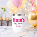 Search for funny mom tumblers Mother
