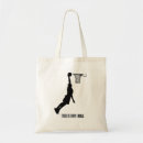 Search for boy bags Unique