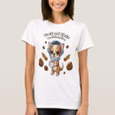 Search for out of this world tshirts Space