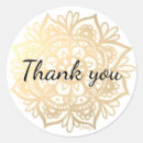 Search for elegant mandala stickers Flower