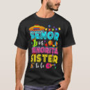 Search for senor tshirts Cinco