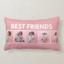 Search for bestfriend Trendy