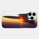 Search for blackbird iphone cases Jet