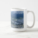 Search for seward mugs Mountains