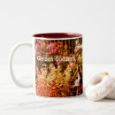 Search for goddess mugs Flower